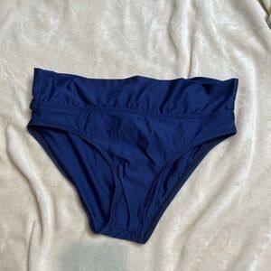 Splendid | bathing suit bottoms